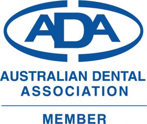 ADA-Member